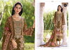Safiya Vol 2 By Belliza Cotton Printed Surat Dress Material Wholesale Market
